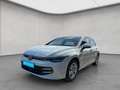Volkswagen Golf Life 1.5 TSI OPF GJR,LED,SHZ,ACC Blanc - thumbnail 2