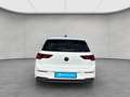Volkswagen Golf Life 1.5 TSI OPF GJR,LED,SHZ,ACC Blanc - thumbnail 5