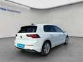 Volkswagen Golf Life 1.5 TSI OPF GJR,LED,SHZ,ACC Blanc - thumbnail 7