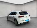 Volkswagen Golf Life 1.5 TSI OPF GJR,LED,SHZ,ACC Blanc - thumbnail 3