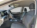 Volkswagen Golf Life 1.5 TSI OPF GJR,LED,SHZ,ACC Blanc - thumbnail 12