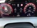 Volkswagen Golf Life 1.5 TSI OPF GJR,LED,SHZ,ACC Blanc - thumbnail 14
