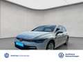 Volkswagen Golf Life 1.5 TSI OPF GJR,LED,SHZ,ACC Blanc - thumbnail 1
