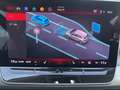 Volkswagen Golf Life 1.5 TSI OPF GJR,LED,SHZ,ACC Blanc - thumbnail 17