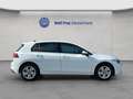 Volkswagen Golf Life 1.5 TSI OPF GJR,LED,SHZ,ACC Blanc - thumbnail 8