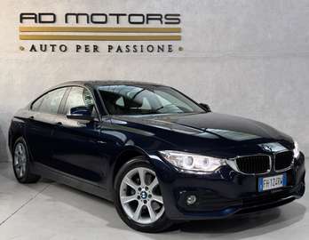 XDrive+Full Led+Pelle+Navi