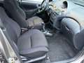 Toyota Yaris 1.5 TS · Kupplung neu · TÜV 12/2027 Grau - thumbnail 18