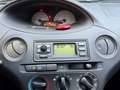 Toyota Yaris 1.5 TS · Kupplung neu · TÜV 12/2027 Grau - thumbnail 22