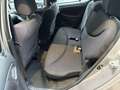 Toyota Yaris 1.5 TS · Kupplung neu · TÜV 12/2027 Grau - thumbnail 15
