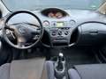 Toyota Yaris 1.5 TS · Kupplung neu · TÜV 12/2027 Grau - thumbnail 19