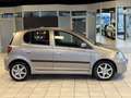 Toyota Yaris 1.5 TS · Kupplung neu · TÜV 12/2027 Grau - thumbnail 2