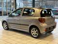 Toyota Yaris 1.5 TS · Kupplung neu · TÜV 12/2027 Grau - thumbnail 6