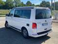 Volkswagen T6.1 California California Coast FWD Blanc - thumbnail 3