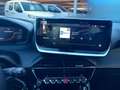 Peugeot 2008 PureTech 100 S&S Allure Zwart - thumbnail 20