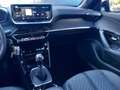 Peugeot 2008 PureTech 100 S&S Allure Zwart - thumbnail 23