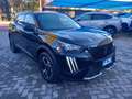 Peugeot 2008 PureTech 100 S&S Allure Zwart - thumbnail 4