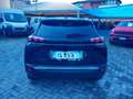 Peugeot 2008 PureTech 100 S&S Allure Zwart - thumbnail 9