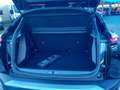 Peugeot 2008 PureTech 100 S&S Allure Zwart - thumbnail 11