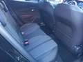 Peugeot 2008 PureTech 100 S&S Allure Zwart - thumbnail 15
