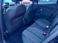 Peugeot 2008 PureTech 100 S&S Allure Zwart - thumbnail 14