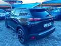 Peugeot 2008 PureTech 100 S&S Allure Zwart - thumbnail 2