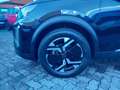 Peugeot 2008 PureTech 100 S&S Allure Zwart - thumbnail 8