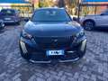 Peugeot 2008 PureTech 100 S&S Allure Zwart - thumbnail 7