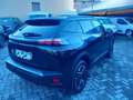 Peugeot 2008 PureTech 100 S&S Allure Zwart - thumbnail 5