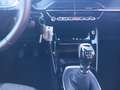 Peugeot 2008 PureTech 100 S&S Allure Zwart - thumbnail 21