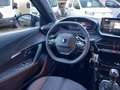 Peugeot 2008 PureTech 100 S&S Allure Zwart - thumbnail 22