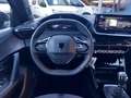 Peugeot 2008 PureTech 100 S&S Allure Zwart - thumbnail 19