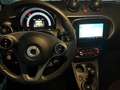 smart forTwo Fortwo 1.0 Passion 71cv twinamic Rosso - thumbnail 13