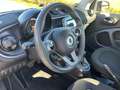 smart forTwo Fortwo 1.0 Passion 71cv twinamic Rosso - thumbnail 16