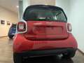 smart forTwo Fortwo 1.0 Passion 71cv twinamic Rood - thumbnail 3