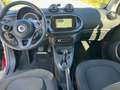 smart forTwo Fortwo 1.0 Passion 71cv twinamic Rosso - thumbnail 14