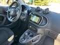 smart forTwo Fortwo 1.0 Passion 71cv twinamic Rosso - thumbnail 12