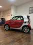 smart forTwo Fortwo 1.0 Passion 71cv twinamic Rood - thumbnail 1