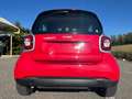 smart forTwo Fortwo 1.0 Passion 71cv twinamic Rosso - thumbnail 8