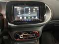 smart forTwo Fortwo 1.0 Passion 71cv twinamic Rosso - thumbnail 4