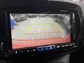 smart forTwo Fortwo 1.0 Passion 71cv twinamic Rosso - thumbnail 5
