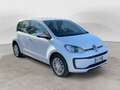 Volkswagen up! 1.0 5p. eco move BlueMotion Technology Alb - thumbnail 5