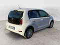 Volkswagen up! 1.0 5p. eco move BlueMotion Technology Alb - thumbnail 13