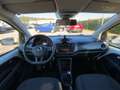 Volkswagen up! 1.0 5p. eco move BlueMotion Technology Alb - thumbnail 8