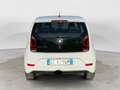 Volkswagen up! 1.0 5p. eco move BlueMotion Technology Alb - thumbnail 14