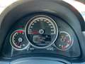 Volkswagen up! 1.0 5p. eco move BlueMotion Technology Alb - thumbnail 6