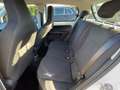 Volkswagen up! 1.0 5p. eco move BlueMotion Technology Alb - thumbnail 11