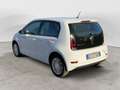 Volkswagen up! 1.0 5p. eco move BlueMotion Technology Alb - thumbnail 15