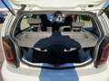 Volkswagen up! 1.0 5p. eco move BlueMotion Technology Alb - thumbnail 16