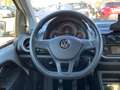 Volkswagen up! 1.0 5p. eco move BlueMotion Technology Alb - thumbnail 9