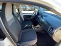 Volkswagen up! 1.0 5p. eco move BlueMotion Technology Alb - thumbnail 12